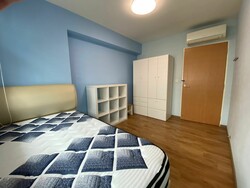 Blk 488A Sunshine Gardens (Choa Chu Kang), HDB 4 Rooms #334748421